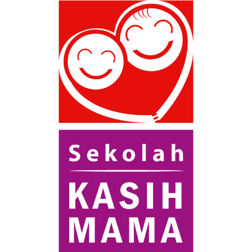 kasihmama.sch.id favicon